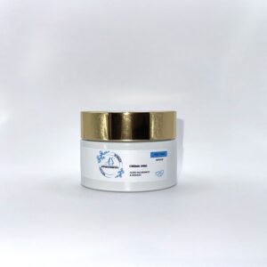 Crema Antiage Viso 50 ml